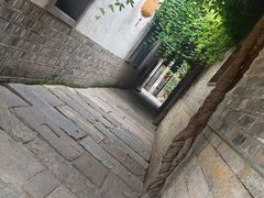 -老门东历史文化街区