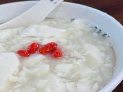 -西月城谭豆花(春熙路店)
