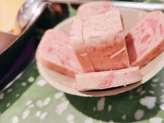 -五里关火锅(上海鑫耀·光环Live店)