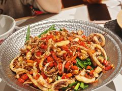 -费大厨辣椒炒肉(7mall店)