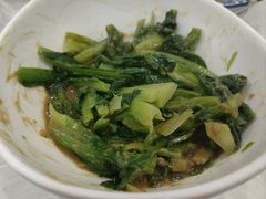 -喜洋洋(中山四路店)