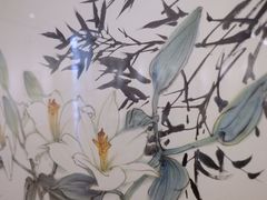 -陈树人纪念馆