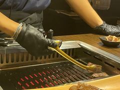 -暖都焼肉·和牛酒場(花都店)