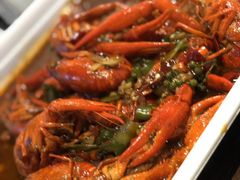 -盒马鲜生(皇庭广场店)
