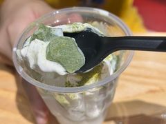 -肯德基(江门万达店)