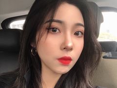 -星巴克臻选(盐城金鹰聚龙湖店)