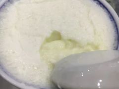 仁信奶皇-仁信老铺(华盖路店)