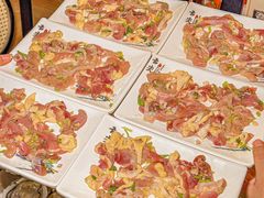 -东记炭炉·海鲜鸡煲(龙华店)