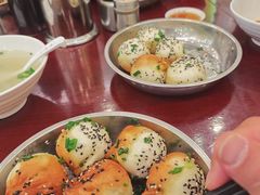 -三两春(浦三路店)