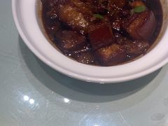 -春熙小馆(乘风庄店)