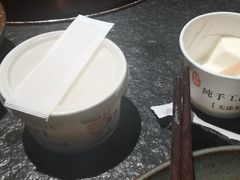 -老墙根涮肉·铜锅·烧烤(欢乐谷·王四营店)
