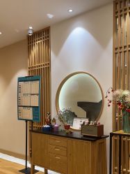 -一本X目奈子日式单根美睫专业店