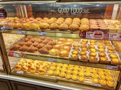 -TOUCH泰奇(奉贤宝龙城市广场店)