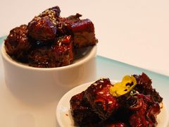 -醉辉皇原味海鲜江南菜(成都大魔方店)
