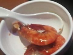 -胖哥俩肉蟹煲(石家庄长安万达店)