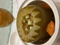 android_upload_pic-雅盛品931海鲜酒家