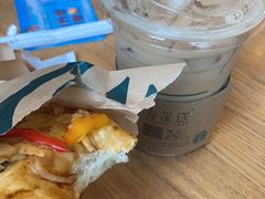 -新航道雅思托福·留学·考研培训(人民广场校区)