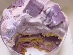 -好利来(飞跃路店)