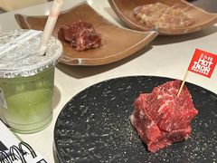 -南海渔村(珠江新城店)