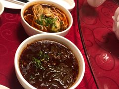 -川外川(星海店)