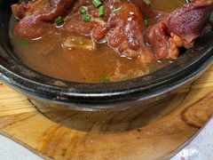 -陈生记黑鱼馆·20年活鱼现杀(宁波鼓楼店)