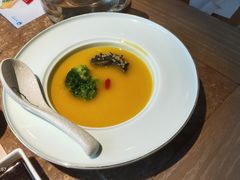 -额尔敦牛厨师铜板烧