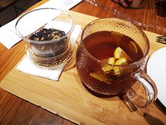 -煮叶(悠唐广场店)
