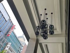 -上海大酒店(南京东路店)