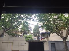 -RUMORS COFFEE ROASTERY鲁马滋咖啡(湖南路店)