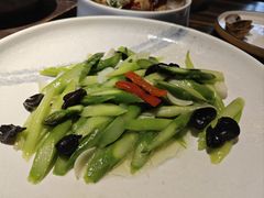 -江太极江浙菜(马桥万达广场店)