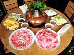 -聚宝源(牛街创始店)