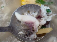 -红日饭店(裕隆三路店)