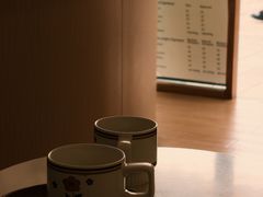 -COMPANION COFFEE小伴咖啡