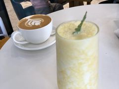 -法桐蛋糕·手作面包(万象城店)