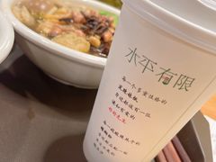 -水平有限螺蛳粉(宏达大厦店)