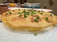 -并州饭店·并萃阁
