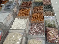 -三阳盛(南京西路店)