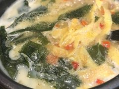 -九田家黑牛烤肉料理(太阳城店)
