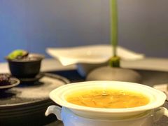 -桂语山房(满觉陇店)
