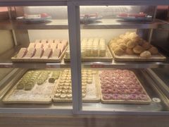 -7mall美食潮地标
