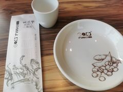 -九转小磨·非遗东北菜(群力店)