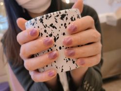 -RL Nail·瑞丽美甲美睫品牌原创店