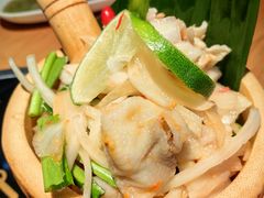 -生如夏花泰式火锅(鹭洲里店)
