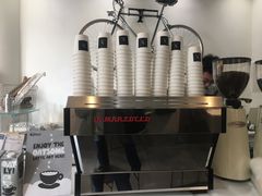 -常识咖啡common sense(春熙路店)