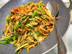 -迟慢厨房·土菜(后宰门店)