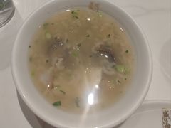 -映像威海·威海宴(威高广场店)
