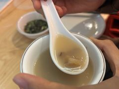 -龚印记牛骨牛杂屋·四代传承(珠影星光城店)