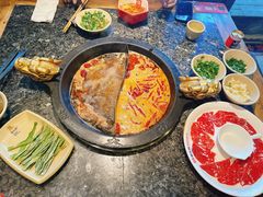 -蜀大侠火锅(春熙路店)