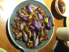 黑鸡小馆(远大路店)-黑鸡小馆(金源店)