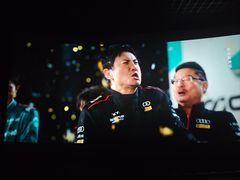 -幸福蓝海国际影城(IMAX全运村中央广场店)